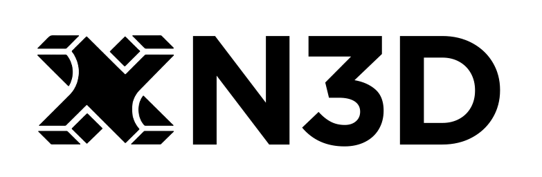 XN3D